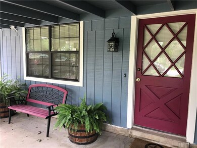 1102 Esparanza St, Alamo, TX 78516 - photo 2