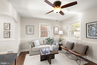 3726 3rd St S, Arlington, VA 22204 - photo 7