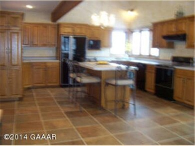 10700 State Highway 29 S, Alexandria, MN 56308 - photo 3