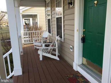 26185 Lands End Dr, Chantilly, VA 20152 - photo 2