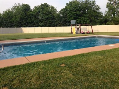 4965 N Remington Square, La Porte, IN 46350 - photo 5