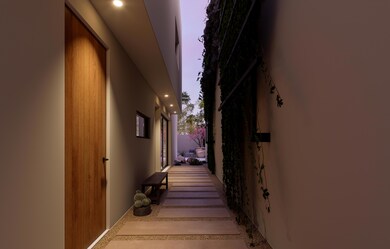 183 Pena Ln, Palm Springs, CA 92262 - photo 3