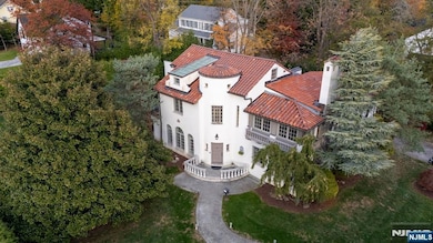 3 Serafin Place, Glen Rock, NJ 07452 - photo 3