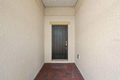 1330 Bucktail Ct, Kissimmee, FL 34746 - photo 5