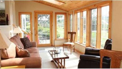 87 Lakeside Dr, Monson, MA 01057 - photo 6