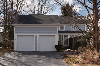 45 Bagy Wrinkle Cove, Warren, RI 02885 - photo 3