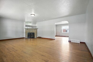 2855 Springfield Jamestown Rd, Springfield, OH 45505 - photo 7