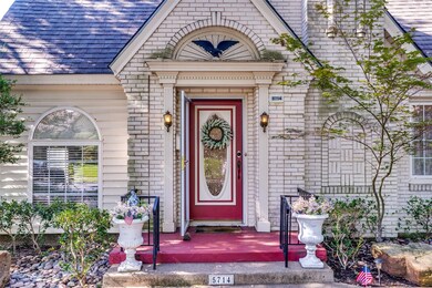 5714 Anita St, Dallas, TX 75206 - photo 2
