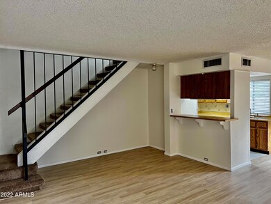 10407 N 11th Place unit 1, Phoenix, AZ 85020 - photo 7