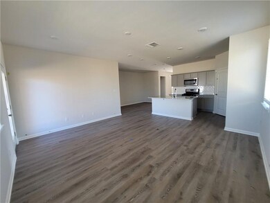 5368 Fulvetta Falls Rd, Slidell, LA 70461 - photo 3