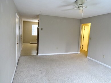 107 Swanson Rd unit 106, Boxborough, MA 01719 - photo 6