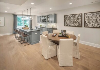 17 Barnes Blvd unit 32, Hudson, MA 01749 - photo 5