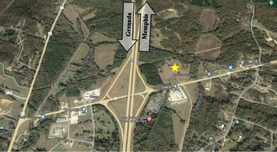 0 Ms-7 N, Other, MS 38901 - photo 7