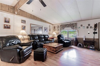 760 SW 135th Way, Davie, FL 33325 - photo 7