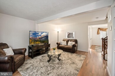 19237 Misty Meadow Terrace, Germantown, MD 20874 - photo 3