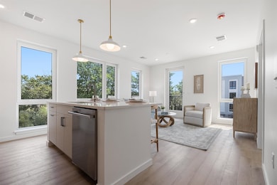 Sage Portsmouth unit 323, Portsmouth, NH 03801 - photo 6