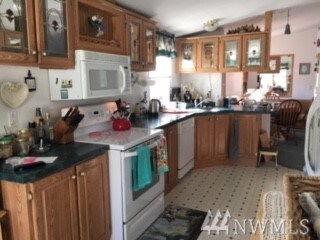 1626 Ridgeview Loop Dr, Wenatchee, WA 98801 - photo 5