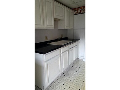 74 Central St, Central Falls, RI 02863 - photo 4