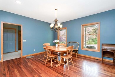 11 Maxwell Rd, Monson, MA 01057 - photo 7