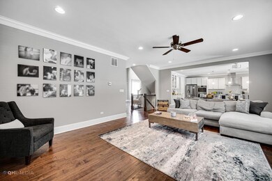 630 Shannon Bridge, Dyer, IN 46311 - photo 4