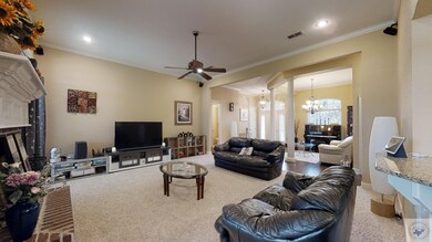 7205 Bringle Ridge, Texarkana, TX 75503 - photo 3