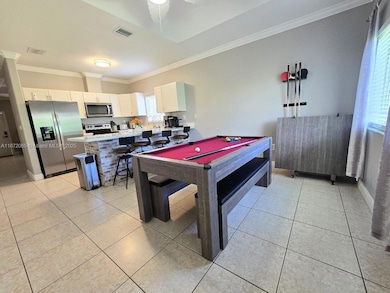 208 SW 15th Place unit 1, Homestead, FL 33030 - photo 7