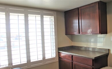 745 E Glade Ave, Mesa, AZ 85204 - photo 7