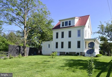 15950 Ashbury Church Rd, Hillsboro, VA 20132 - photo 3