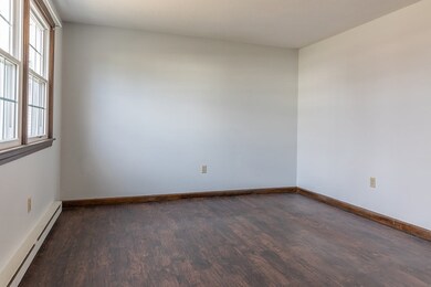 23 Riverside Ave unit 25, Agawam, MA 01001 - photo 4