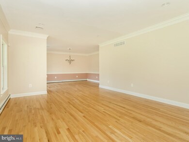 16 Loni Ct, Hatfield, PA 19440 - photo 5