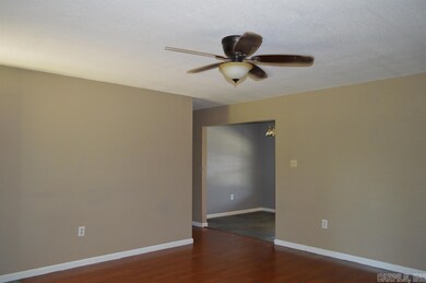 4865 Wilburn Rd, Wilburn, AR 72179 - photo 6