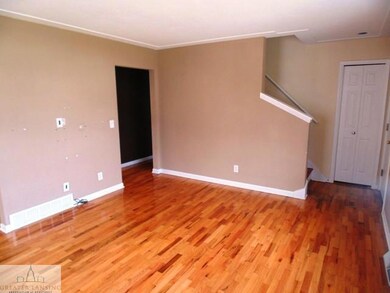 100 Bohnet Rd, Lansing, MI 48910 - photo 6