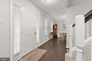 7117 Wimmer Ln, Sykesville, MD 21784 - photo 7