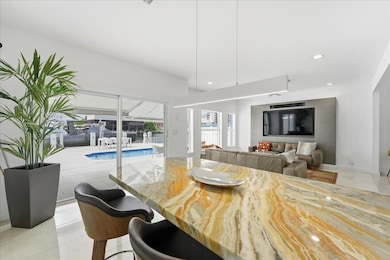 4331 W Tradewinds Ave unit B, Lauderdale By the Sea, FL 33308 - photo 5