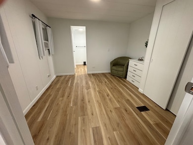 4426 73rd Place N unit 611, Riviera Beach, FL 33404 - photo 6