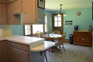 8 Jean Dr, Greenville, RI 02828 - photo 5