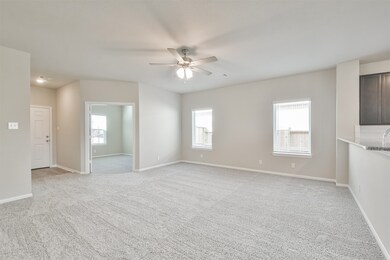 19618 Chianti Point Dr, Hockley, TX 77447 - photo 5