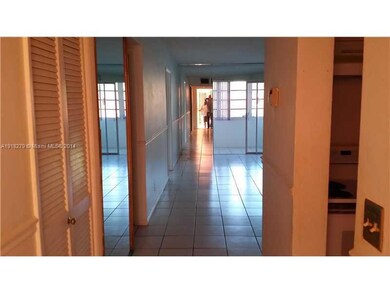 215 SE 3rd St unit 106B, Hallandale Beach, FL 33009 - photo 5