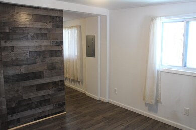 11420 Cedar Ln, Gladwin, MI 48624 - photo 4