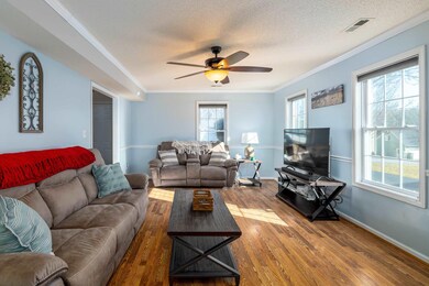 156 Pheasant Run, Waynesboro, VA 22980 - photo 7