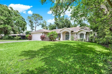 2454 Shadecrest Rd, Land O Lakes, FL 34639 - photo 2