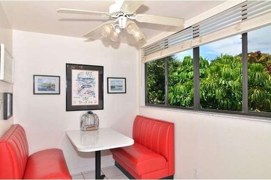 995 9th Ave S, Naples, FL 34102 - photo 5