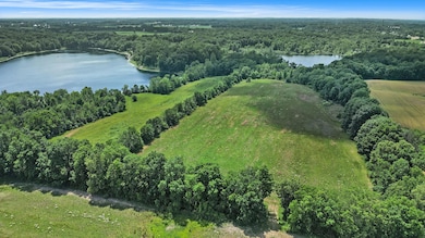 0 30th St unit 25031571, Allegan, MI 49010 - photo 7