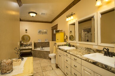 258 W 350 N, Blackfoot, ID 83221 - photo 6