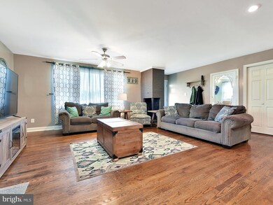 17107 Miner Ave, Williamsport, MD 21795 - photo 7