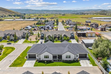 352 E 340 S, Kamas, UT 84036 - photo 3