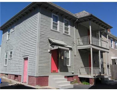 160 Sabin St, Pawtucket, RI 02860 - photo 3