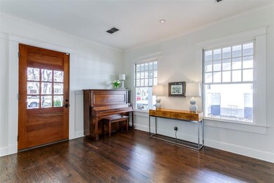 6016 Bryan Pkwy, Dallas, TX 75206 - photo 6