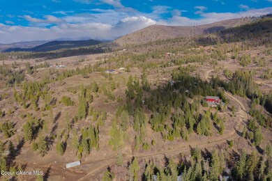 005-2034EchoSpringsRd-StMaries-ID-83861-