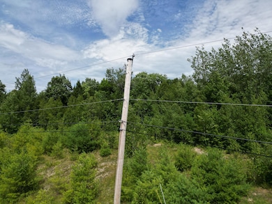 35A Oakview Ln, Enfield, ME 04493 - photo 3